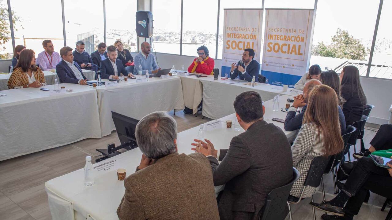 El Ingreso Mínimo Garantizado ampliará su cobertura en este 2024.