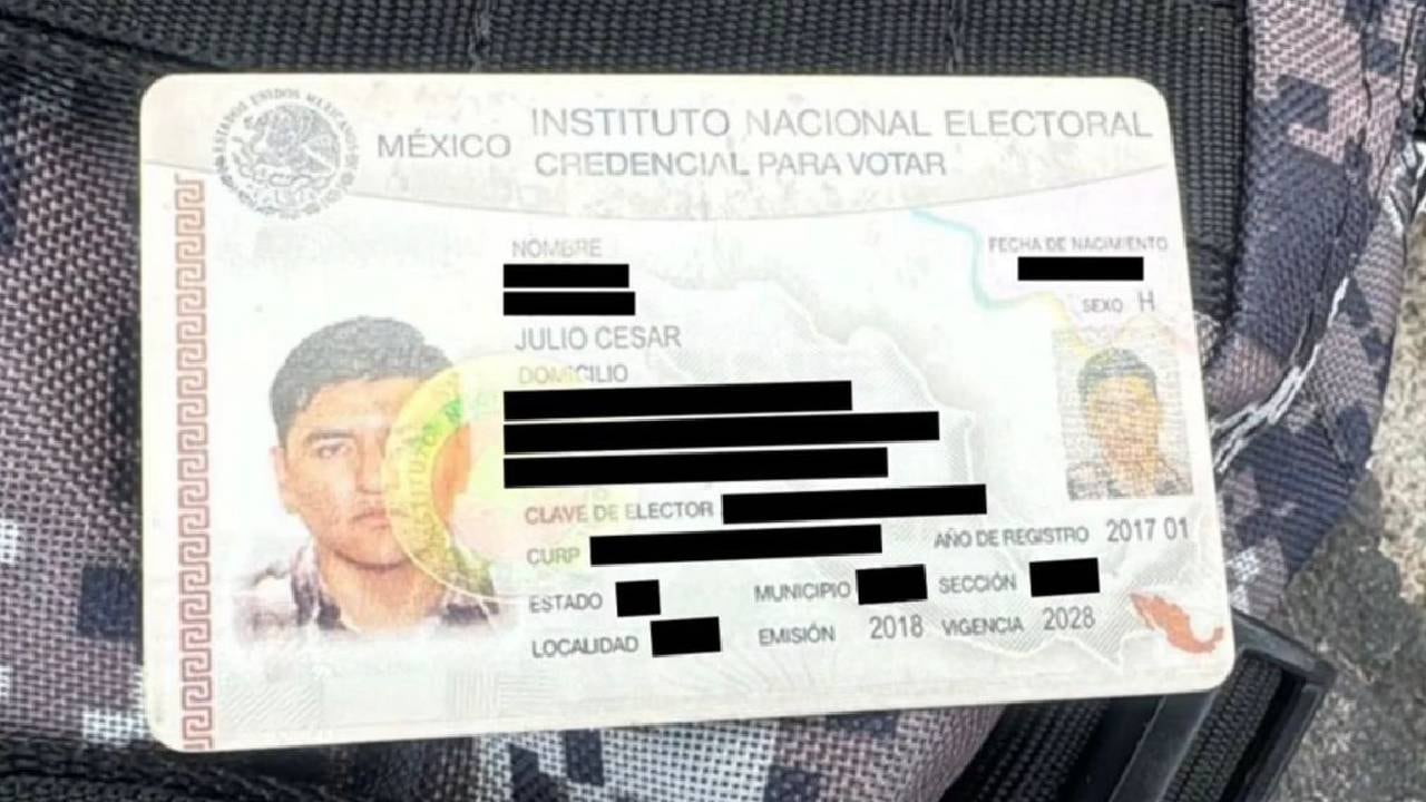 El saldo oficial es de dos personas muertas, una mujer canadiense y el propio atacante; así como 13 personas lesionadas.
