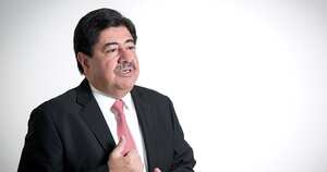 Luis Bedoya Presidente de Fedefútbol.El fútbol colombiano cuenta hoy con más de 1.000 profesionales que compiten en las ligas profesionales de todo el mundo.