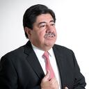 Luis Bedoya Presidente de Fedefútbol.El fútbol colombiano cuenta hoy con más de 1.000 profesionales que compiten en las ligas profesionales de todo el mundo.