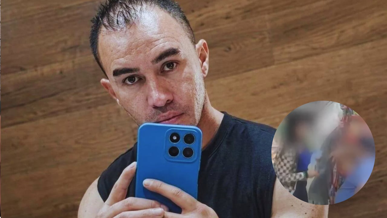 Las autoridades revelaron la hipótesis principal sobre su asesinato.