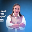 Ivón Rodríguez es la primera mujer en dirigir el área de tecnología del Icetex.