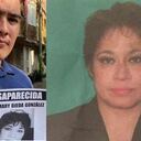 La Fiscalía obtuvo el testimonio de un ciudadano al que, el pasado 31 de marzo, Valderrama le pagó 200.000 pesos para que le ayudara a incinerar lo que se suponía era una vaca.