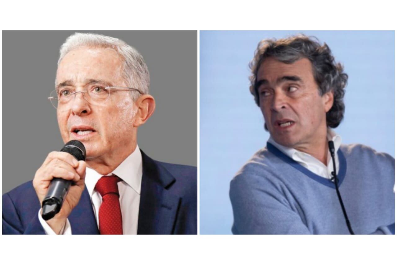 Uribe y Fajardo