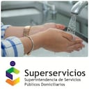 Superintendencia de Servicios emite circular por Fenómeno de El Niño