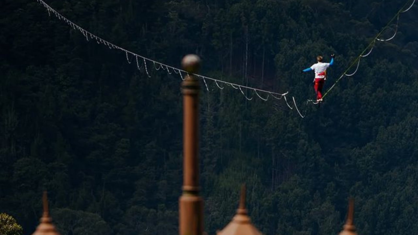 @kevinmolanoph
/ @redbullcol (Red Bull Content Poo)