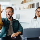 Frases que dicen los exitosos.