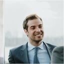 Esta es la primera vez que una startup colombiana gana el premio. Fotos: cortesía.