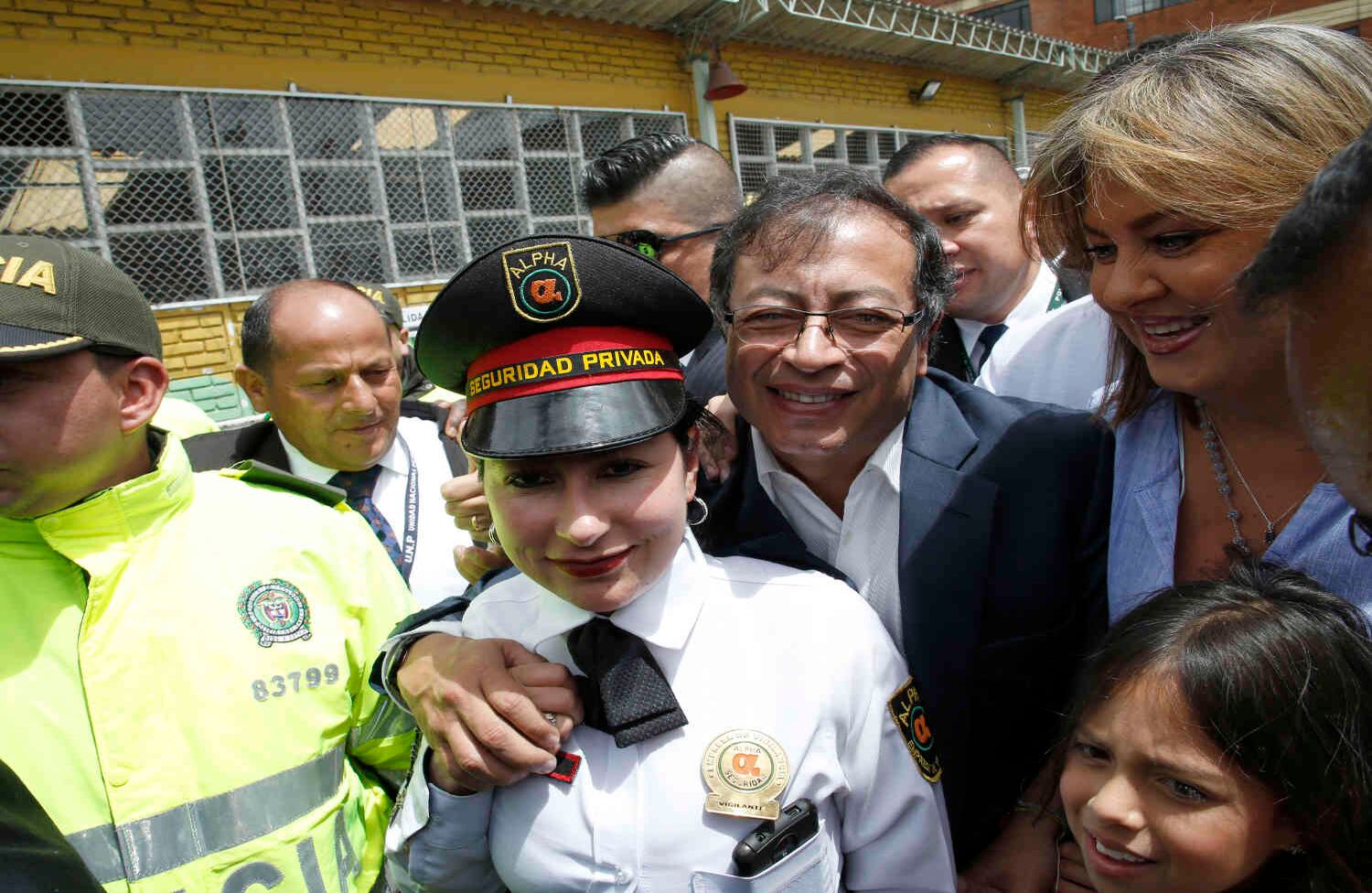 foto: Guillermo Torres