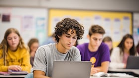 Las instituciones están ajustando sus modelos para atraer a estos nuevos perfiles de estudiantes.