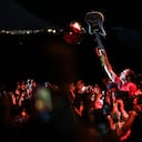 FESTIVAL ESTÉREO PICNIC 2024
DÍA 4