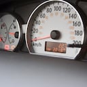 Cuántos kilómetros debe alcanzar en un automóvil antes de pensar en renovarlo.