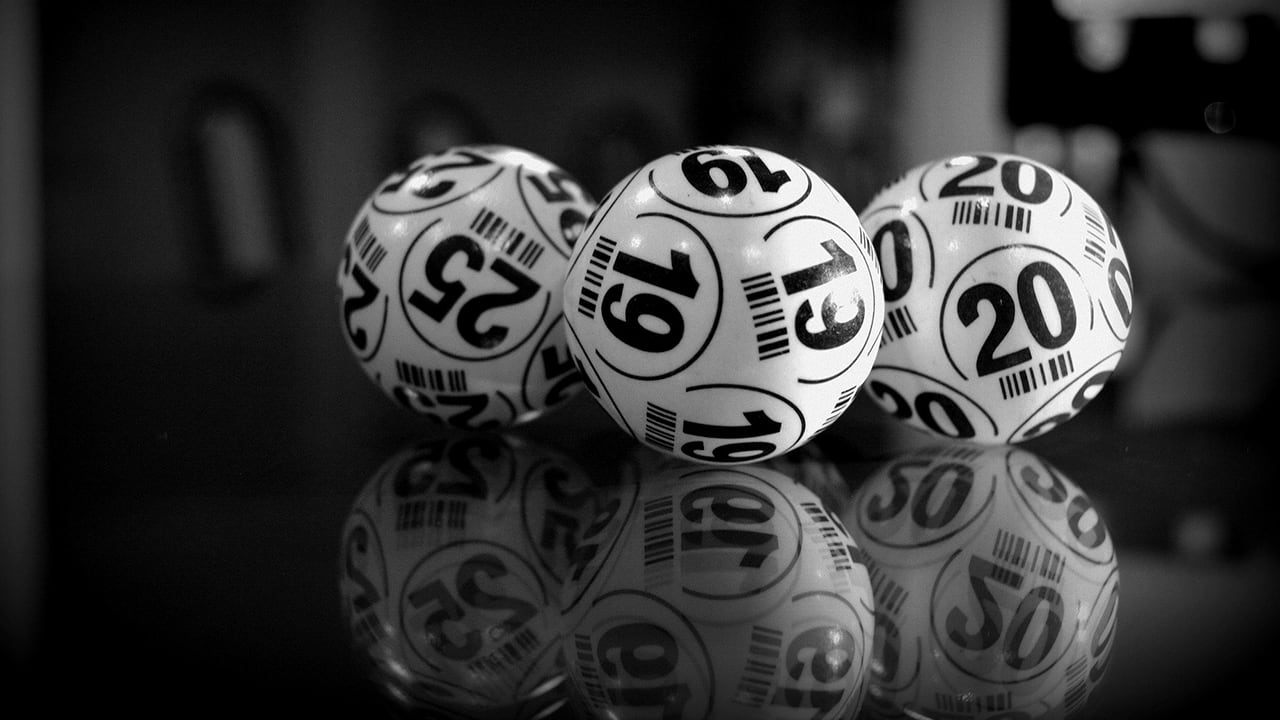 Ganaron la lotería y la vida se volvió una pesadilla