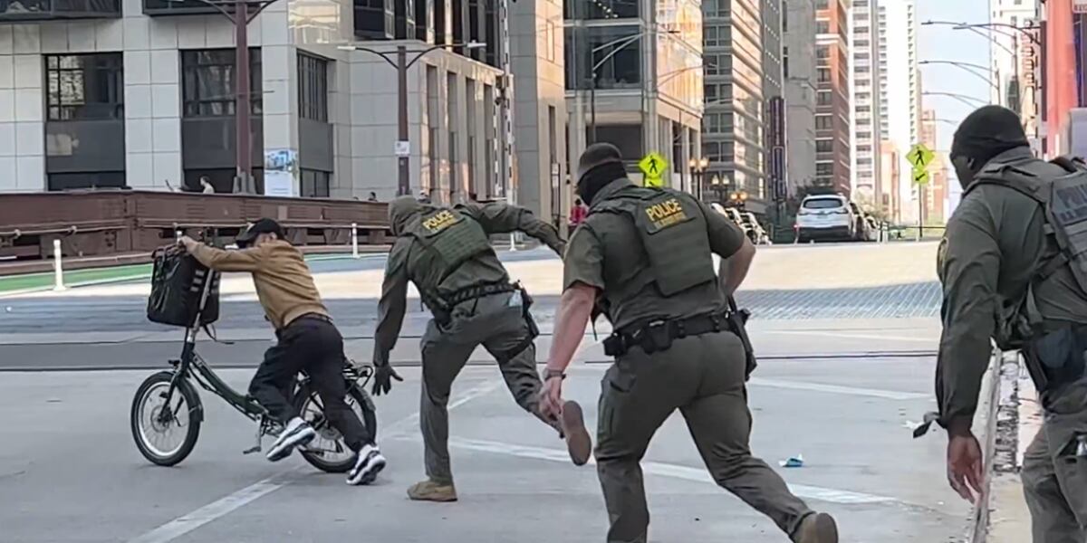 Captura de pantalla/X