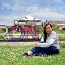 6 años después, el Bronx. Se construirá la Alcaldía de los Martires y Bronx distrito creativo