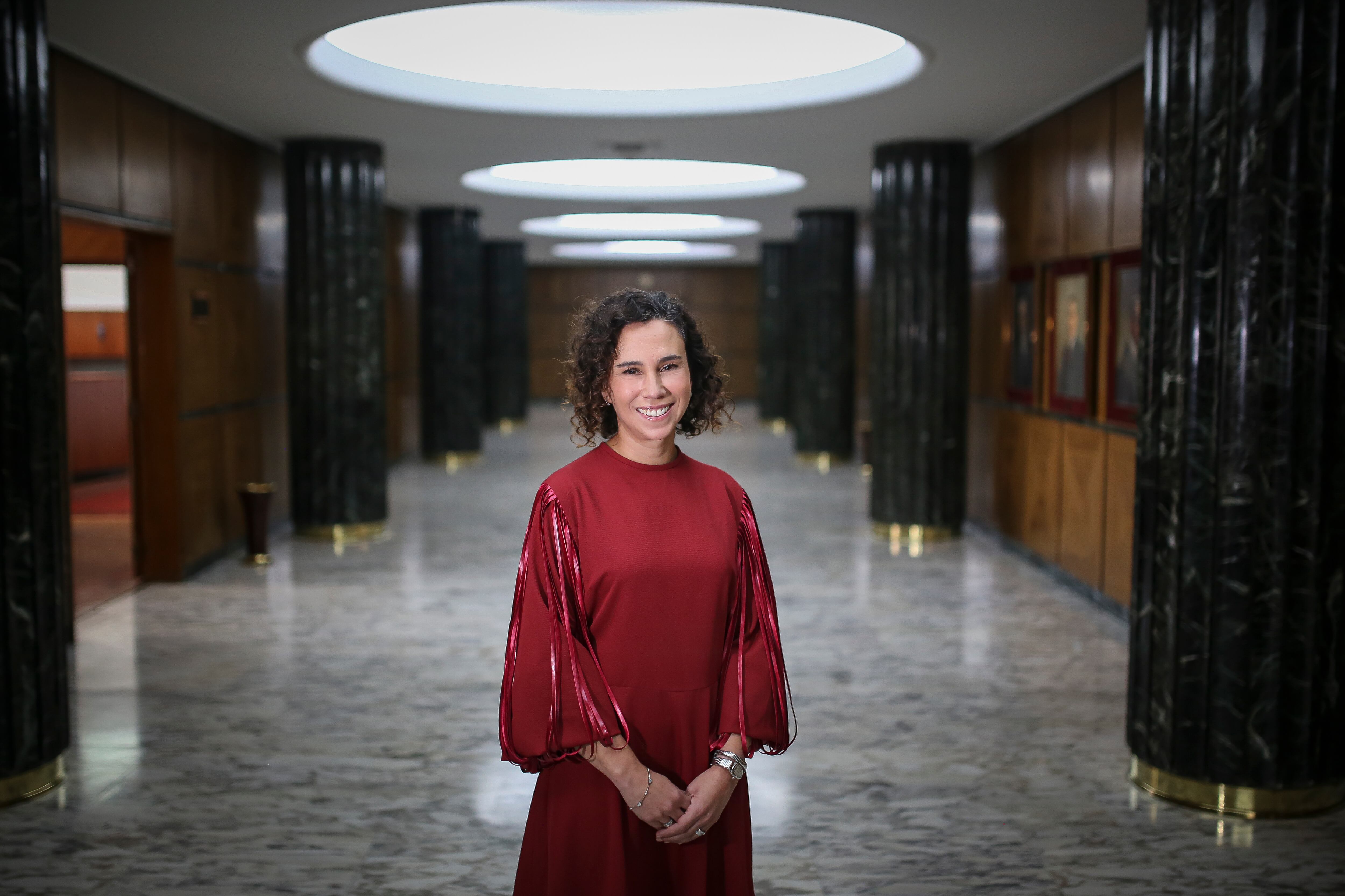 Banco de la República / Tasas de Interés