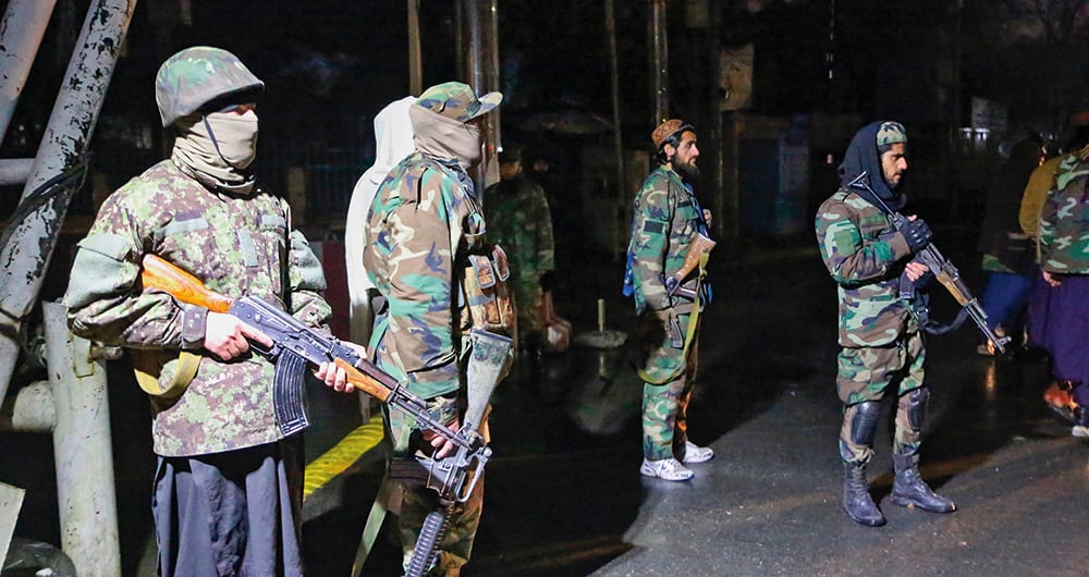 Biden y los documentos secretos_7