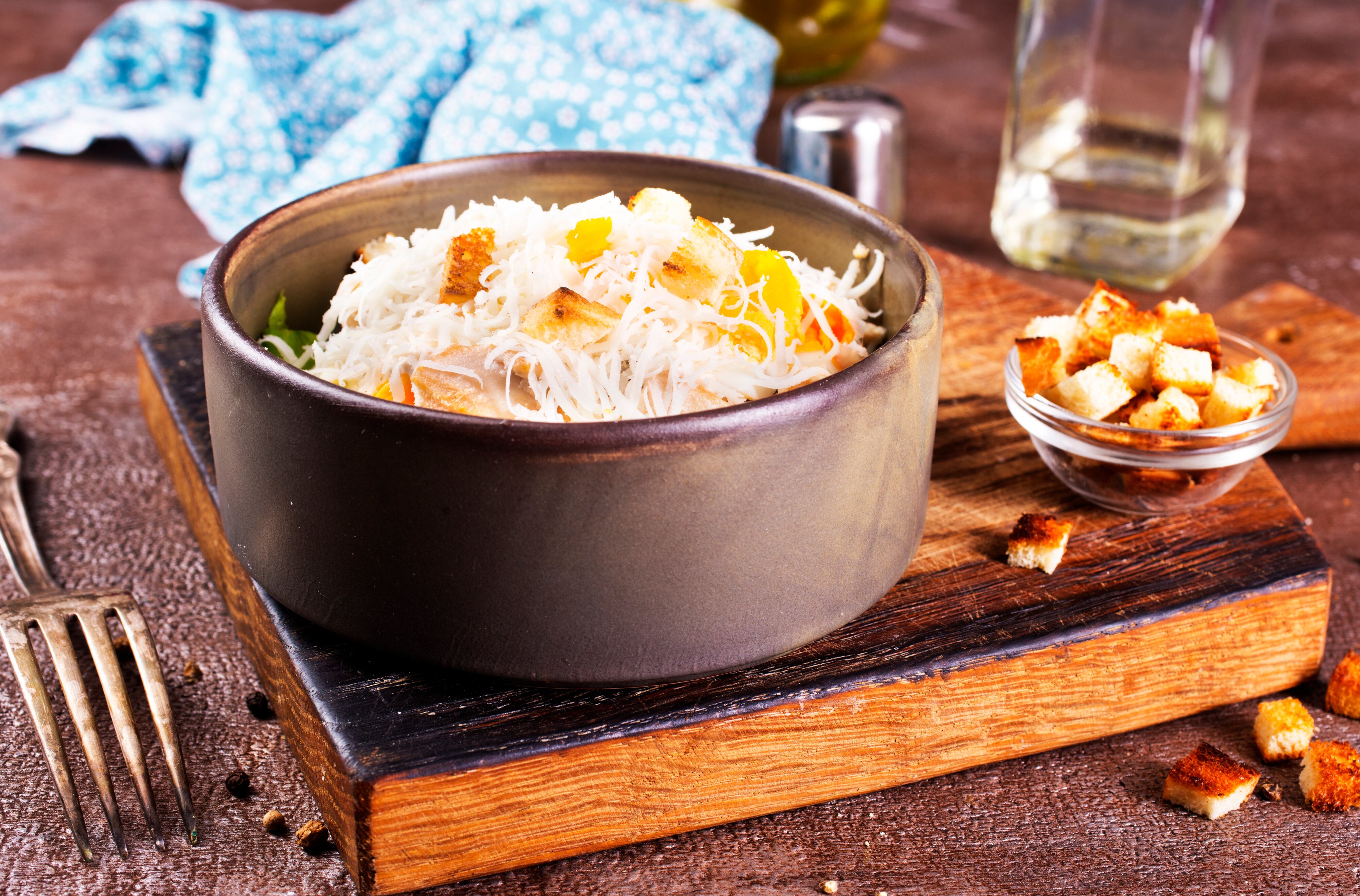 El alimento conocido como ‘oro blanco’ que ayuda a mejorar las defensas y mantener buen estado de ánimo