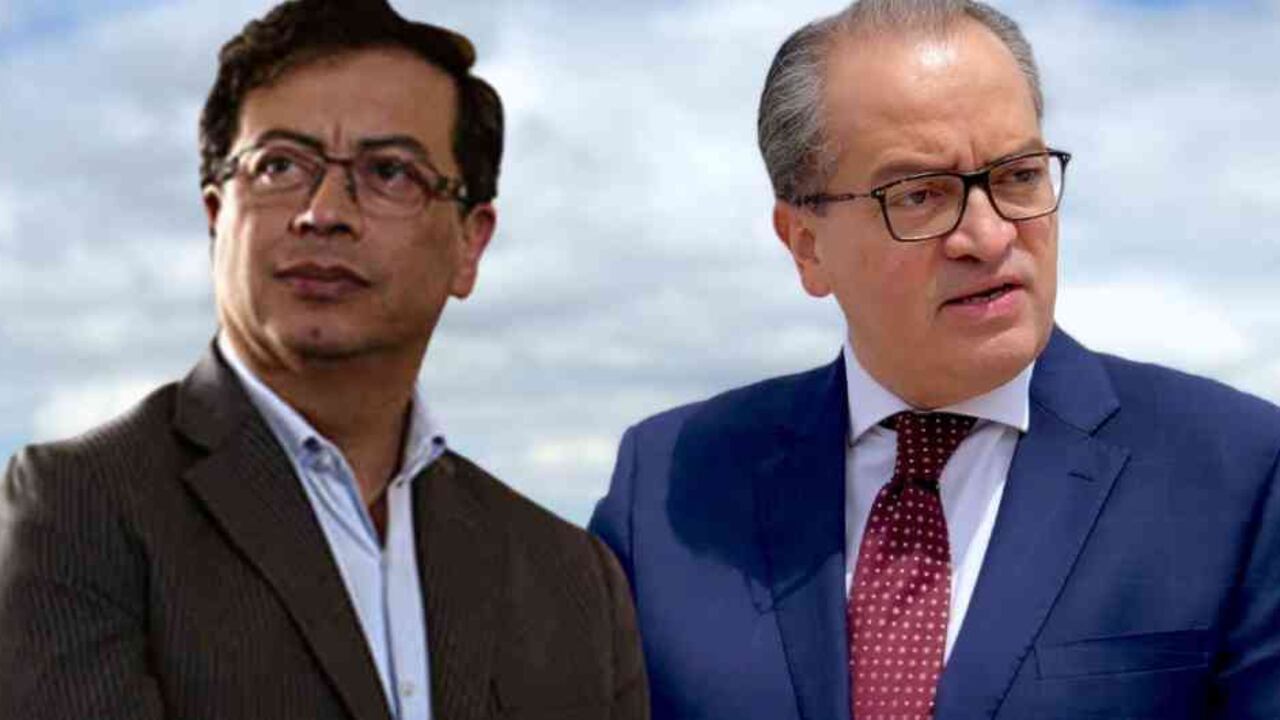 Hemos sancionado 1.094 entre 2017 y la fecha, incluyendo Alcaldes, Concejales, Diputados, Gobernadores.