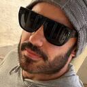 El actor publicó un video en su Instagram que evidenció la gran relación que tiene con sus hijos