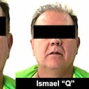 El enjuiciamiento de Quintero Arellanes es el resultado de una investigación en curso de las Fuerzas Especiales de Control de Drogas y Crimen Organizado