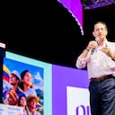 Cerca de 10 millones de colombianos sufren la "esclavitud financiera" del crédito gota a gota con tasas de interés informales que alcanzan el 720% anual