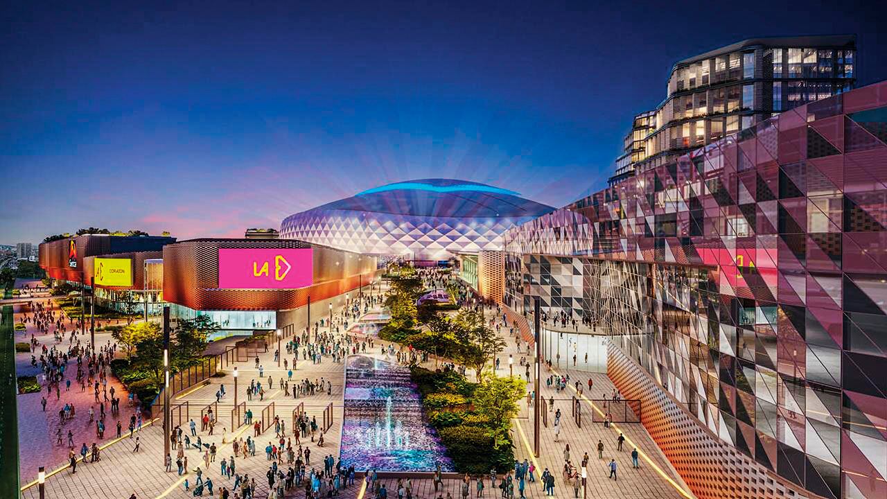 Bogotá construye entrete  nimiento de talla mundial_3