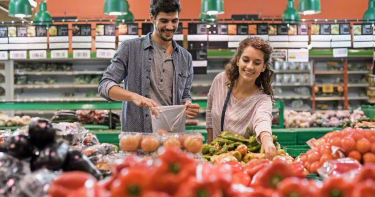 Las redadas en las zonas rurales terminarían por afectar la demanda de productos, lo que ocasionaría un aumento en los precios al consumidor.