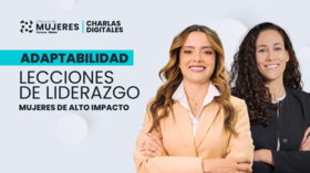 Webinar adaptabilidad