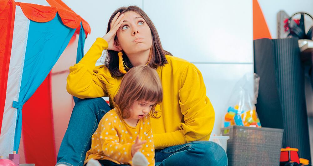 “La figura de au pair es la esclavitud moderna”, dice Paula Andrea Bran, una joven que terminó sus estudios de periodismo en Medellín y se fue a Estados Unidos bajo ese programa.