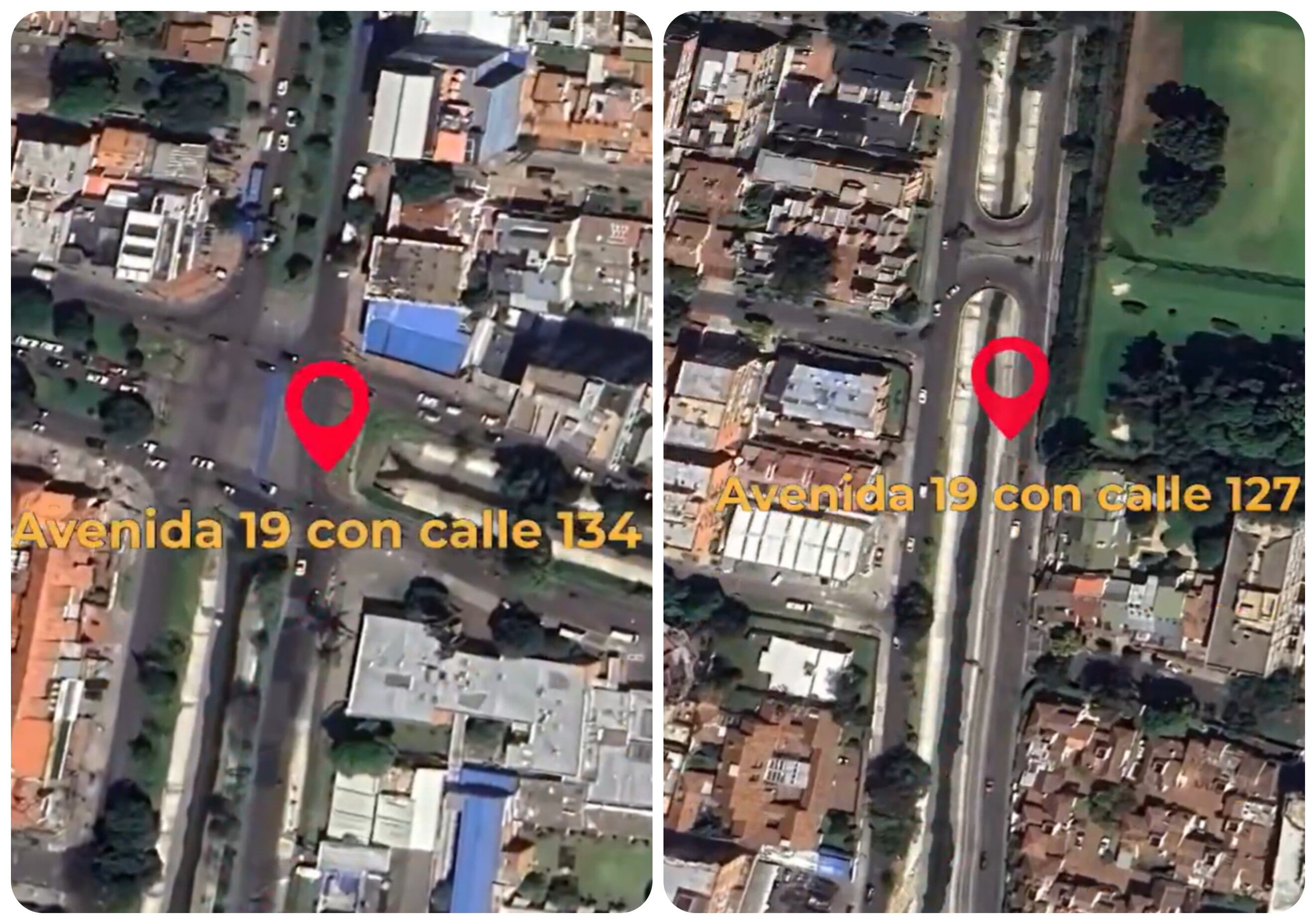 Galán adjudica obra de valorización que estuvo estancada en 0%.