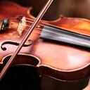 Bow - Musical Equipment, Arts Culture and Entertainment, Violin, Musical Instrument, Outdoor