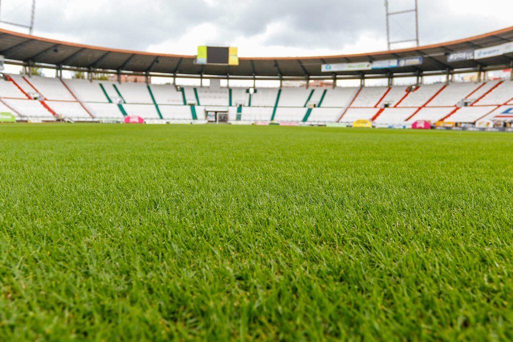 El Puesto de Mando Unificado se instalará desde las 5:30 p.m.