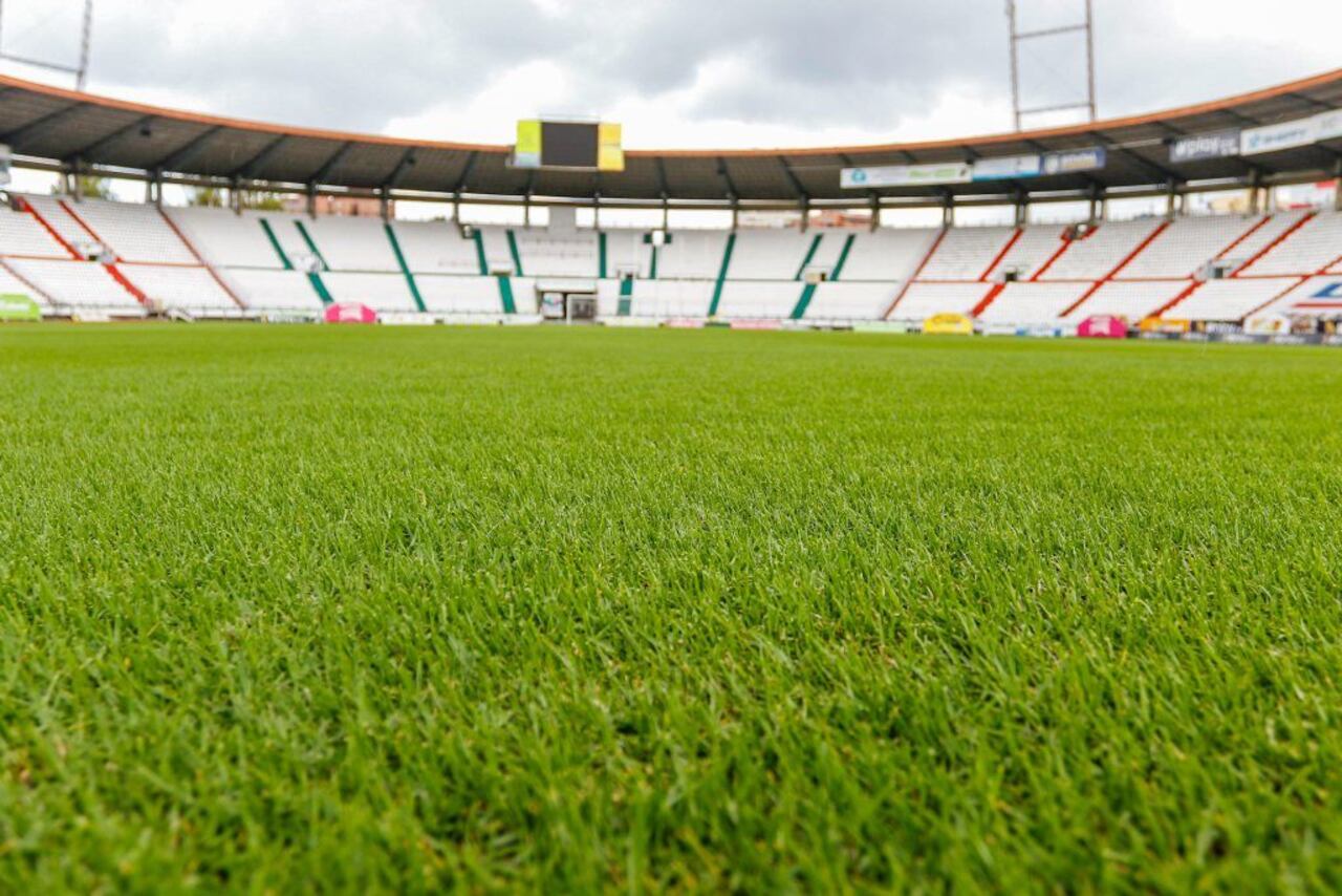 El Puesto de Mando Unificado se instalará desde las 5:30 p.m.