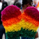 Pansexual: ¿Qué es la pansexualidad orientación sexual de varios famosos? /Foto: archivo SEMANA