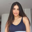 Instagram @jessicacedielnet