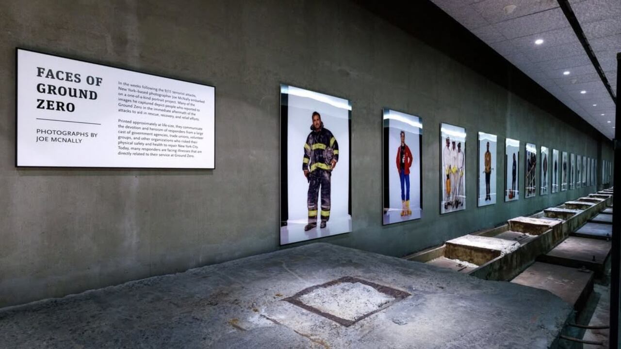 10 lugares para conocer por primera vez Nueva York, empiece por el Bronx Zoo