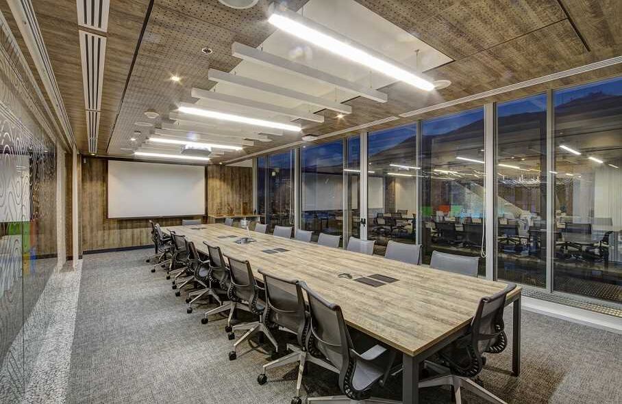 Foto cortesía: Microsoft.