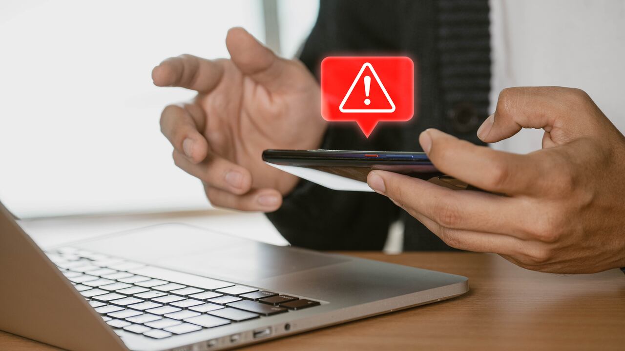 Advierten como la herramienta de creación de formularios y cuestionarios es un vector popular para la ingeniería social y la distribución de malware.