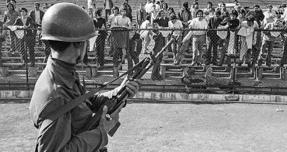 Fútbol y política: amigos inseparables_5