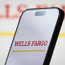 La actual temporada de resultados financieros muestra resultados más débiles en comparación con trimestres anteriores, con menos empresas superando las expectativas en todos los mercados, y las valoraciones en el sector tecnológico bajo un creciente escrutinio, junto con la incertidumbre por los aranceles que afectan tanto al S&P 500 como al NASDAQ.