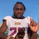 Hay quienes no creen que el joven tenga 12 años.