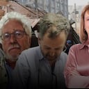 ¿Qué opina María Isabel? ¡Rusia culpa a los colombianos!