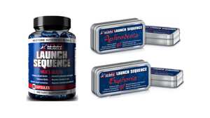 Potenciadores sexuales sin registro sanitario.