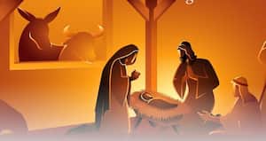 Novena de aguinaldos