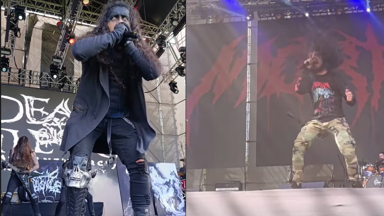 Esta son las horas en que podrá transitar por toda la calle 63 sin problemas, a pesar de Rock al Parque