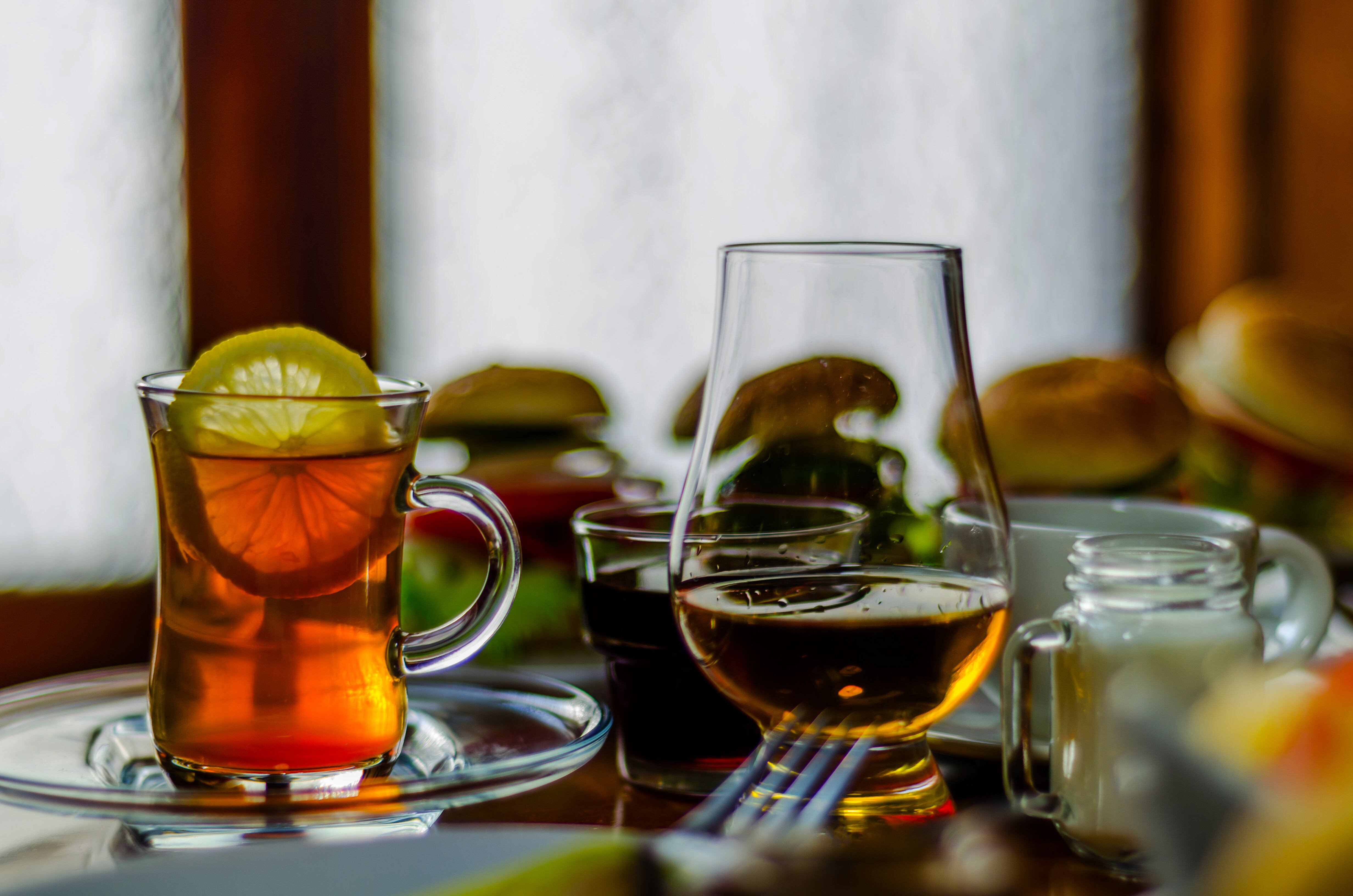 La OMS y el PNUD han señalado que este tipo de impuestos contribuyen a mejorar la salud de la población.