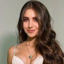 La cantante se sinceró sobre los detalles que le gustan en un hombre.