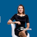 Conseguir empleo | Vivi Montoya en Liderazgo Inteligente