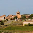El municipio en España que ofrece vivienda gratuita para repoblar el pueblo.